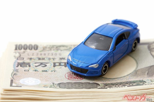 実は悪しき慣習??　車の「値引き」 元営業マンが明かす本音と裏事情