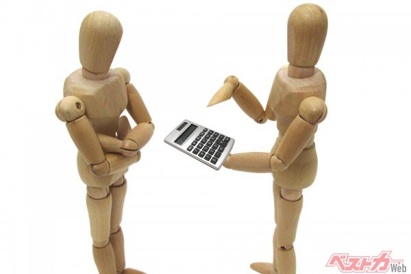 NGワードを言ってないか?? 使ってはいけない＆使うべきクルマの値引き交渉術